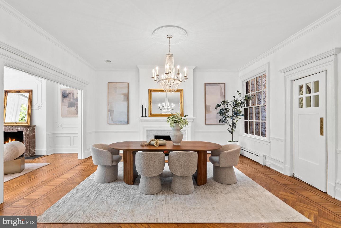 2125 BANCROFT PL NW, WASHINGTON, District Of Columbia 20008, 6 Bedrooms Bedrooms, ,3 BathroomsBathrooms,Residential,For sale,2125 BANCROFT PL NW,DCDC2224936 MLS # DCDC2224936