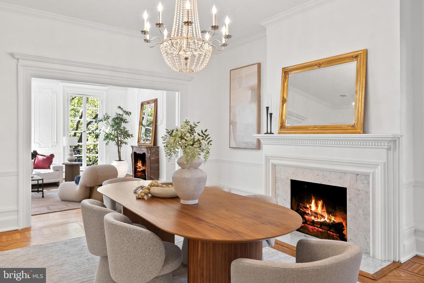 2125 BANCROFT PL NW, WASHINGTON, District Of Columbia 20008, 6 Bedrooms Bedrooms, ,3 BathroomsBathrooms,Residential,For sale,2125 BANCROFT PL NW,DCDC2224936 MLS # DCDC2224936