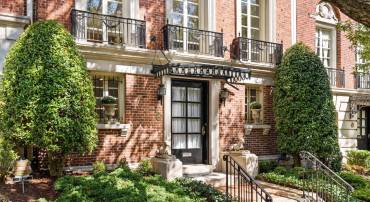2125 BANCROFT PL NW, WASHINGTON, District Of Columbia 20008, 6 Bedrooms Bedrooms, ,3 BathroomsBathrooms,Residential,For sale,2125 BANCROFT PL NW,DCDC2224936 MLS # DCDC2224936