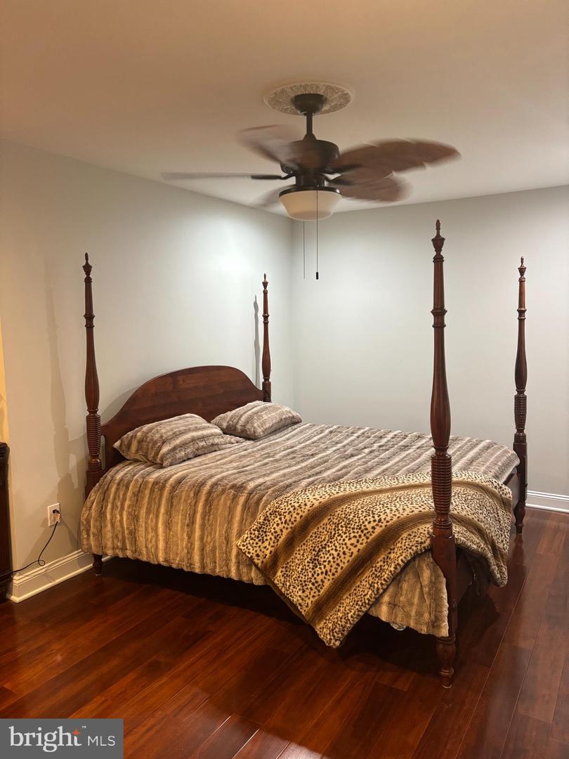 20150 DAIRY LN, STERLING, Virginia 20165, 3 Bedrooms Bedrooms, ,3 BathroomsBathrooms,Residential,For sale,20150 DAIRY LN,VALO2107956 MLS # VALO2107956