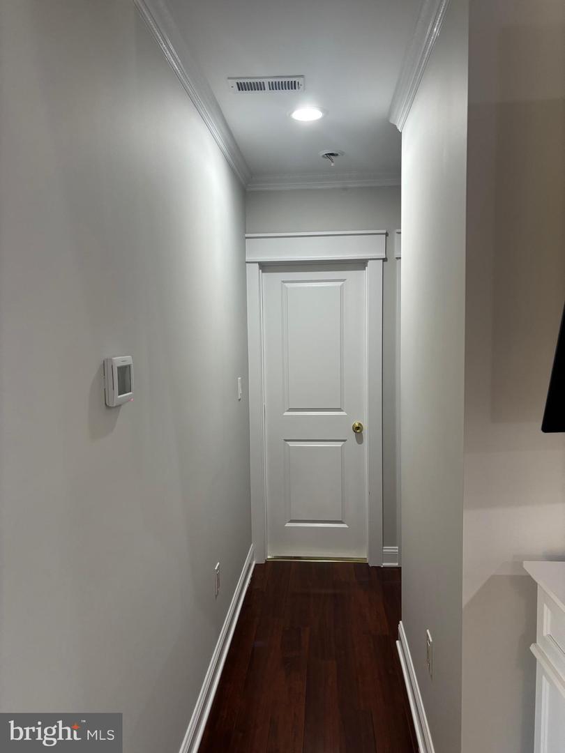 20150 DAIRY LN, STERLING, Virginia 20165, 3 Bedrooms Bedrooms, ,3 BathroomsBathrooms,Residential,For sale,20150 DAIRY LN,VALO2107956 MLS # VALO2107956