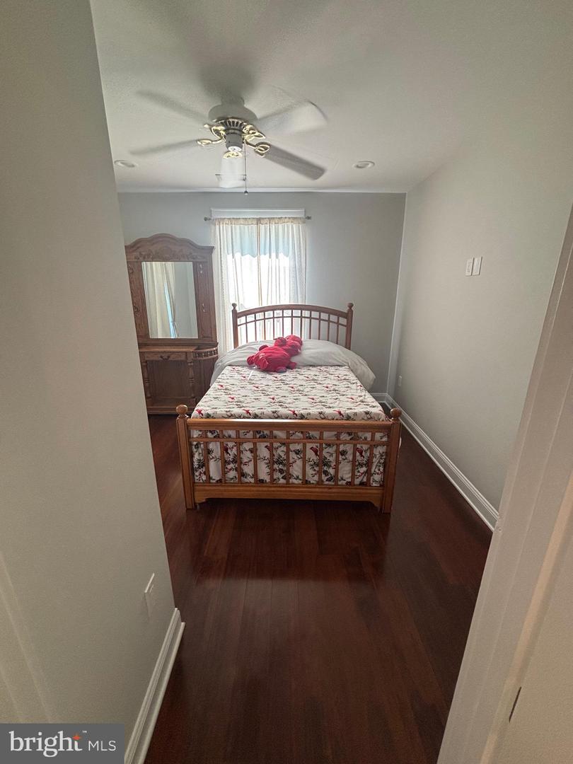 20150 DAIRY LN, STERLING, Virginia 20165, 3 Bedrooms Bedrooms, ,3 BathroomsBathrooms,Residential,For sale,20150 DAIRY LN,VALO2107956 MLS # VALO2107956