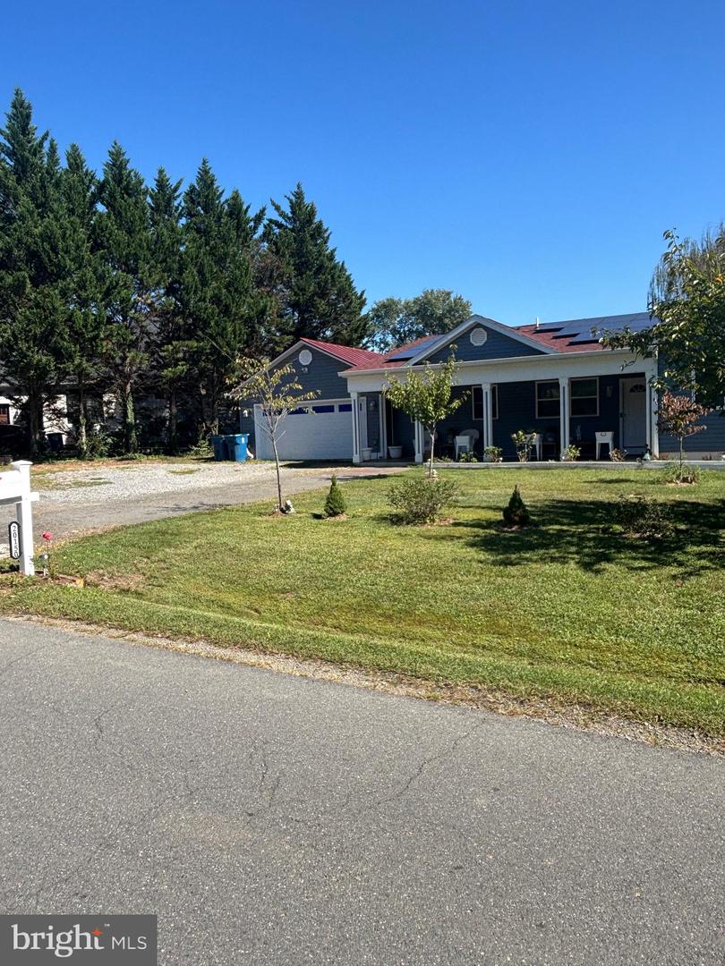 20150 DAIRY LN, STERLING, Virginia 20165, 3 Bedrooms Bedrooms, ,3 BathroomsBathrooms,Residential,For sale,20150 DAIRY LN,VALO2107956 MLS # VALO2107956
