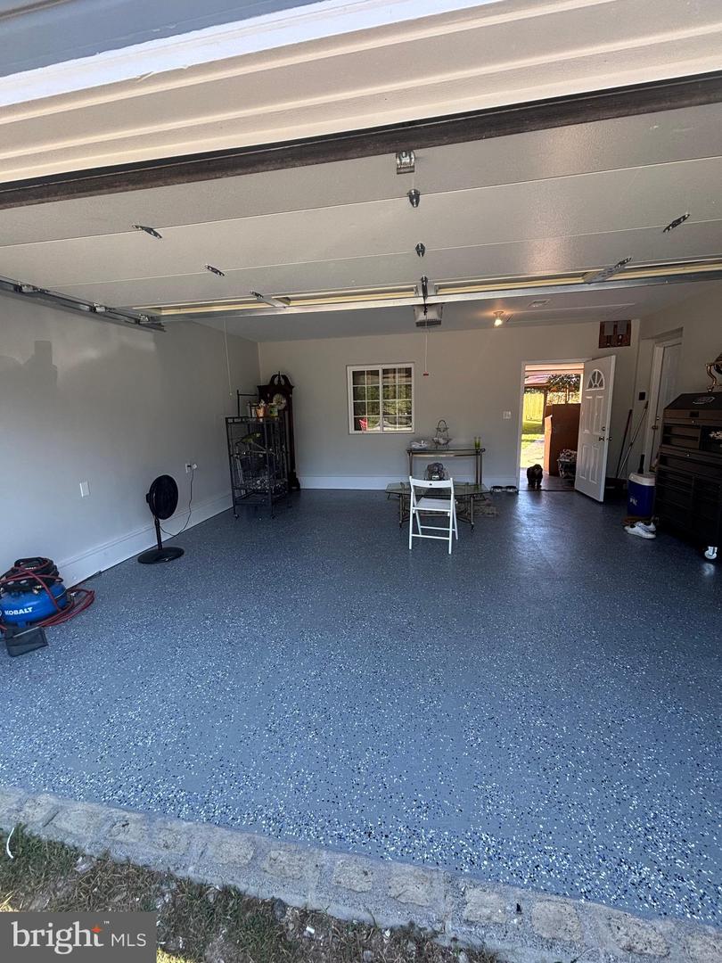 20150 DAIRY LN, STERLING, Virginia 20165, 3 Bedrooms Bedrooms, ,3 BathroomsBathrooms,Residential,For sale,20150 DAIRY LN,VALO2107956 MLS # VALO2107956