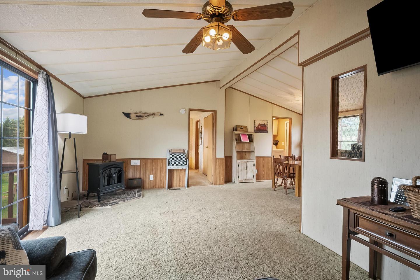 268 SHENANDOAH DR, LURAY, Virginia 22835, 3 Bedrooms Bedrooms, ,2 BathroomsBathrooms,Residential,For sale,268 SHENANDOAH DR,VAPA2005430 MLS # VAPA2005430