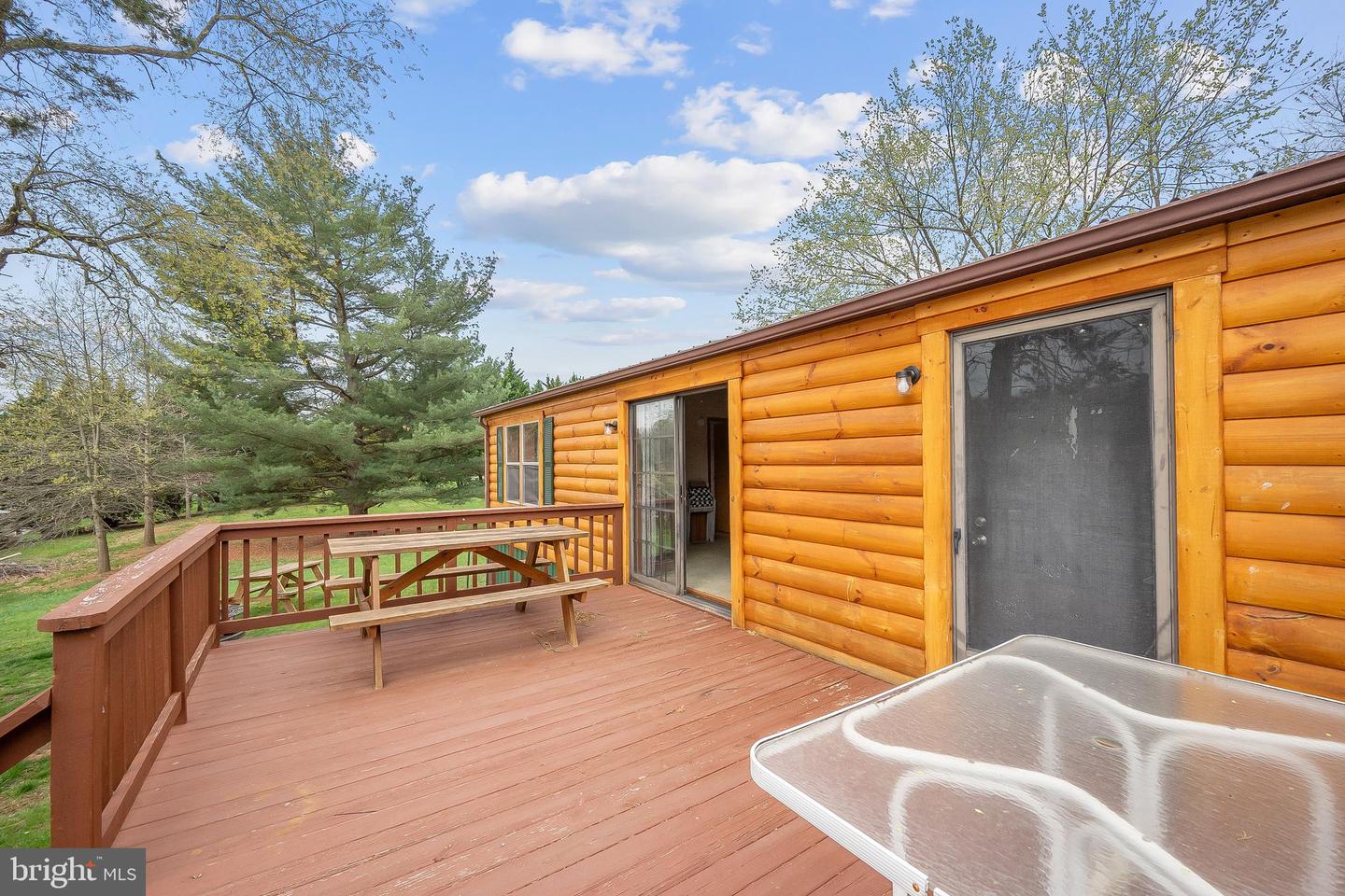 268 SHENANDOAH DR, LURAY, Virginia 22835, 3 Bedrooms Bedrooms, ,2 BathroomsBathrooms,Residential,For sale,268 SHENANDOAH DR,VAPA2005430 MLS # VAPA2005430
