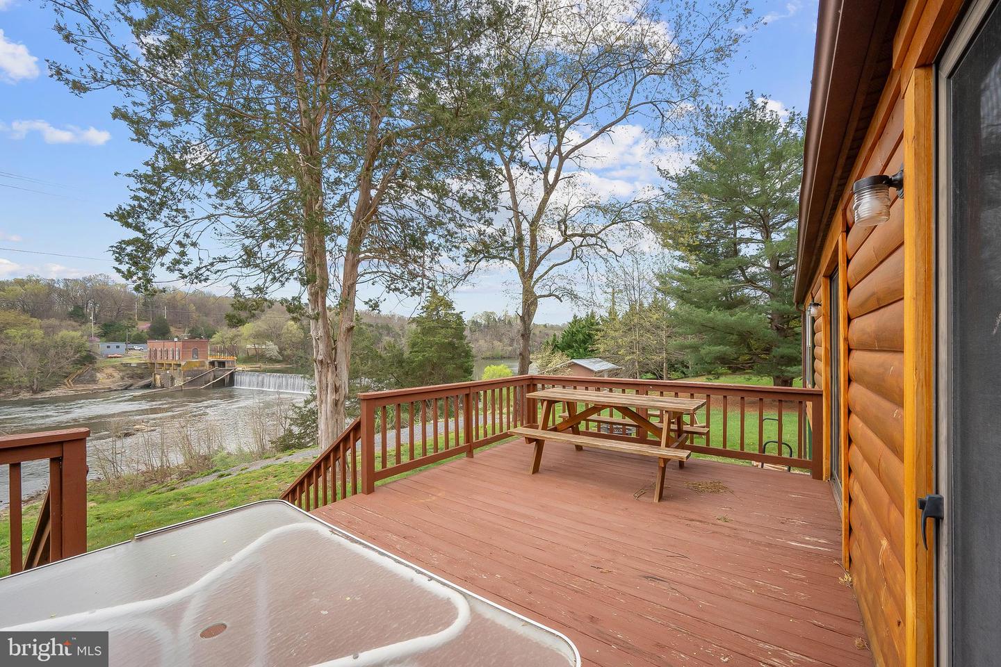 268 SHENANDOAH DR, LURAY, Virginia 22835, 3 Bedrooms Bedrooms, ,2 BathroomsBathrooms,Residential,For sale,268 SHENANDOAH DR,VAPA2005430 MLS # VAPA2005430