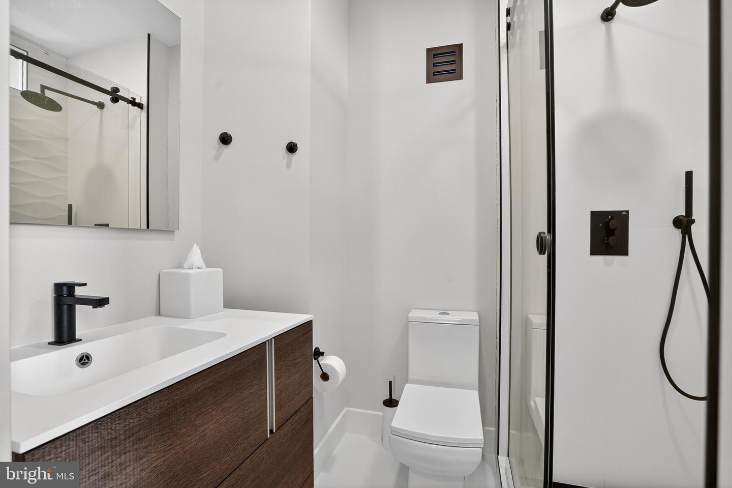 1615 Q ST NW #601, WASHINGTON, District Of Columbia 20009, 1 Bedroom Bedrooms, ,1 BathroomBathrooms,Residential,For sale,1615 Q ST NW #601,DCDC2224964 MLS # DCDC2224964