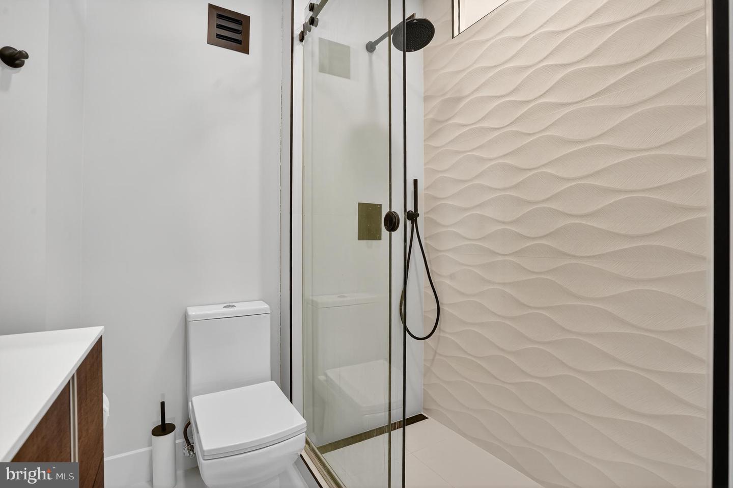 1615 Q ST NW #601, WASHINGTON, District Of Columbia 20009, 1 Bedroom Bedrooms, ,1 BathroomBathrooms,Residential,For sale,1615 Q ST NW #601,DCDC2224964 MLS # DCDC2224964