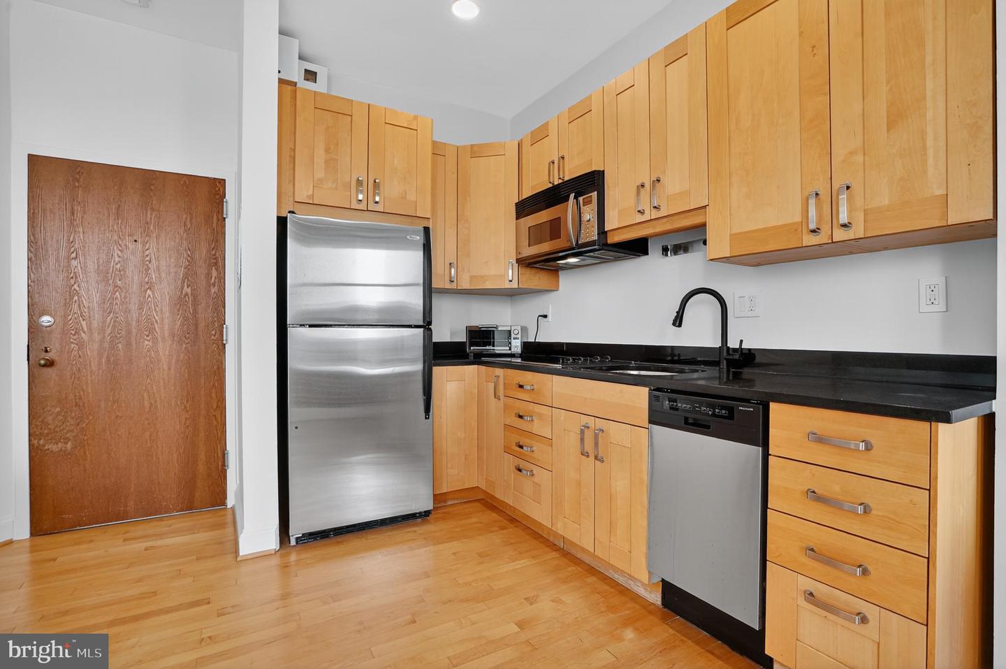 1615 Q ST NW #601, WASHINGTON, District Of Columbia 20009, 1 Bedroom Bedrooms, ,1 BathroomBathrooms,Residential,For sale,1615 Q ST NW #601,DCDC2224964 MLS # DCDC2224964