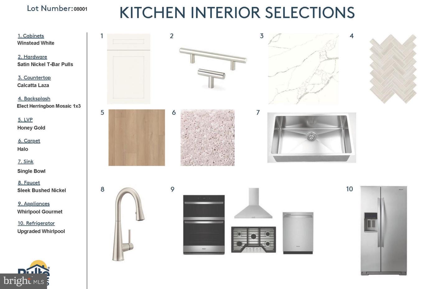 6172 AMBER LN, HAYMARKET, Virginia 20169, 3 Bedrooms Bedrooms, ,3 BathroomsBathrooms,Residential,For sale,6172 AMBER LN,VAPW2105172 MLS # VAPW2105172