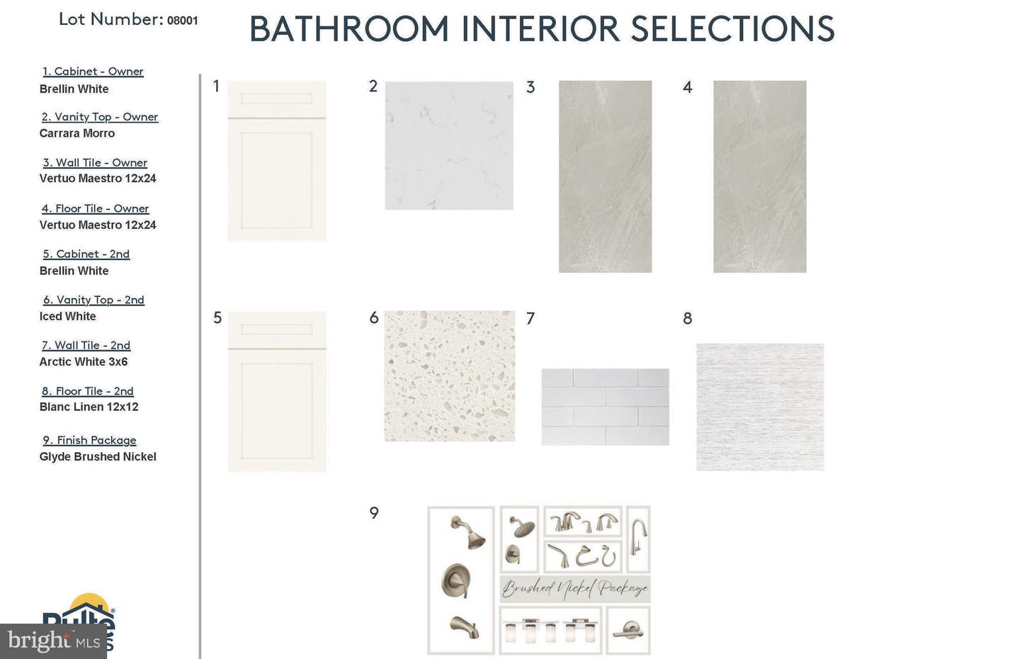 6172 AMBER LN, HAYMARKET, Virginia 20169, 3 Bedrooms Bedrooms, ,3 BathroomsBathrooms,Residential,For sale,6172 AMBER LN,VAPW2105172 MLS # VAPW2105172