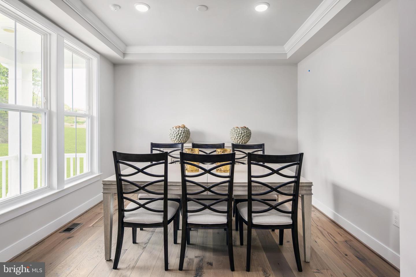 42735 CANNON CHAPEL DR, LEESBURG, Virginia 20176, 4 Bedrooms Bedrooms, ,3 BathroomsBathrooms,Residential,For sale,42735 CANNON CHAPEL DR,VALO2107972 MLS # VALO2107972