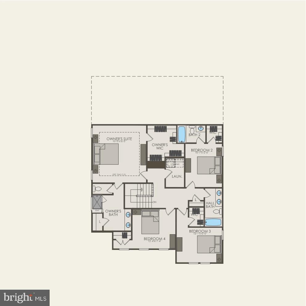 42708 CATTAIL CREEK DR, LEESBURG, Virginia 20176, 4 Bedrooms Bedrooms, ,3 BathroomsBathrooms,Residential,For sale,42708 CATTAIL CREEK DR,VALO2107976 MLS # VALO2107976