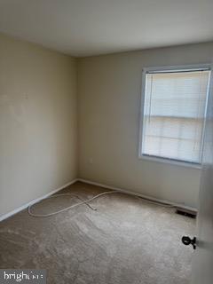 8827 OAK HOLLOW CT, MANASSAS, Virginia 20110, 3 Bedrooms Bedrooms, ,2 BathroomsBathrooms,Residential,For sale,8827 OAK HOLLOW CT,VAPW2105178 MLS # VAPW2105178