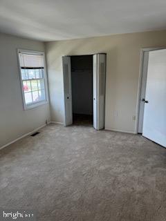 8827 OAK HOLLOW CT, MANASSAS, Virginia 20110, 3 Bedrooms Bedrooms, ,2 BathroomsBathrooms,Residential,For sale,8827 OAK HOLLOW CT,VAPW2105178 MLS # VAPW2105178