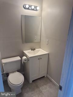 8827 OAK HOLLOW CT, MANASSAS, Virginia 20110, 3 Bedrooms Bedrooms, ,2 BathroomsBathrooms,Residential,For sale,8827 OAK HOLLOW CT,VAPW2105178 MLS # VAPW2105178