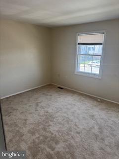 8827 OAK HOLLOW CT, MANASSAS, Virginia 20110, 3 Bedrooms Bedrooms, ,2 BathroomsBathrooms,Residential,For sale,8827 OAK HOLLOW CT,VAPW2105178 MLS # VAPW2105178