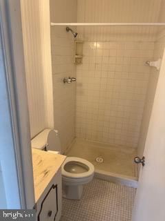 8827 OAK HOLLOW CT, MANASSAS, Virginia 20110, 3 Bedrooms Bedrooms, ,2 BathroomsBathrooms,Residential,For sale,8827 OAK HOLLOW CT,VAPW2105178 MLS # VAPW2105178