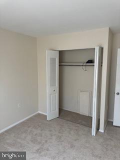 8827 OAK HOLLOW CT, MANASSAS, Virginia 20110, 3 Bedrooms Bedrooms, ,2 BathroomsBathrooms,Residential,For sale,8827 OAK HOLLOW CT,VAPW2105178 MLS # VAPW2105178
