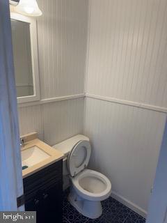 8827 OAK HOLLOW CT, MANASSAS, Virginia 20110, 3 Bedrooms Bedrooms, ,2 BathroomsBathrooms,Residential,For sale,8827 OAK HOLLOW CT,VAPW2105178 MLS # VAPW2105178
