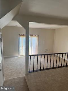 8827 OAK HOLLOW CT, MANASSAS, Virginia 20110, 3 Bedrooms Bedrooms, ,2 BathroomsBathrooms,Residential,For sale,8827 OAK HOLLOW CT,VAPW2105178 MLS # VAPW2105178