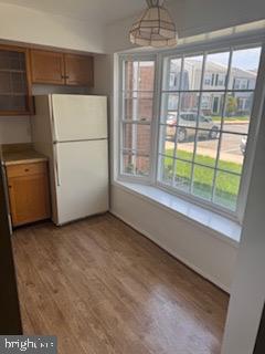8827 OAK HOLLOW CT, MANASSAS, Virginia 20110, 3 Bedrooms Bedrooms, ,2 BathroomsBathrooms,Residential,For sale,8827 OAK HOLLOW CT,VAPW2105178 MLS # VAPW2105178
