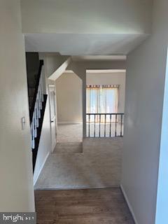 8827 OAK HOLLOW CT, MANASSAS, Virginia 20110, 3 Bedrooms Bedrooms, ,2 BathroomsBathrooms,Residential,For sale,8827 OAK HOLLOW CT,VAPW2105178 MLS # VAPW2105178