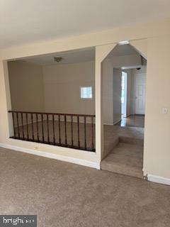 8827 OAK HOLLOW CT, MANASSAS, Virginia 20110, 3 Bedrooms Bedrooms, ,2 BathroomsBathrooms,Residential,For sale,8827 OAK HOLLOW CT,VAPW2105178 MLS # VAPW2105178