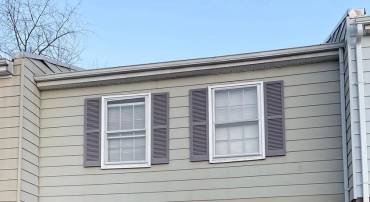 8827 OAK HOLLOW CT, MANASSAS, Virginia 20110, 3 Bedrooms Bedrooms, ,2 BathroomsBathrooms,Residential,For sale,8827 OAK HOLLOW CT,VAPW2105178 MLS # VAPW2105178