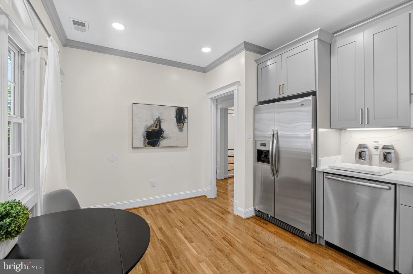 5241 42ND ST NW, WASHINGTON, District Of Columbia 20015, 5 Bedrooms Bedrooms, ,4 BathroomsBathrooms,Residential,For sale,5241 42ND ST NW,DCDC2224990 MLS # DCDC2224990