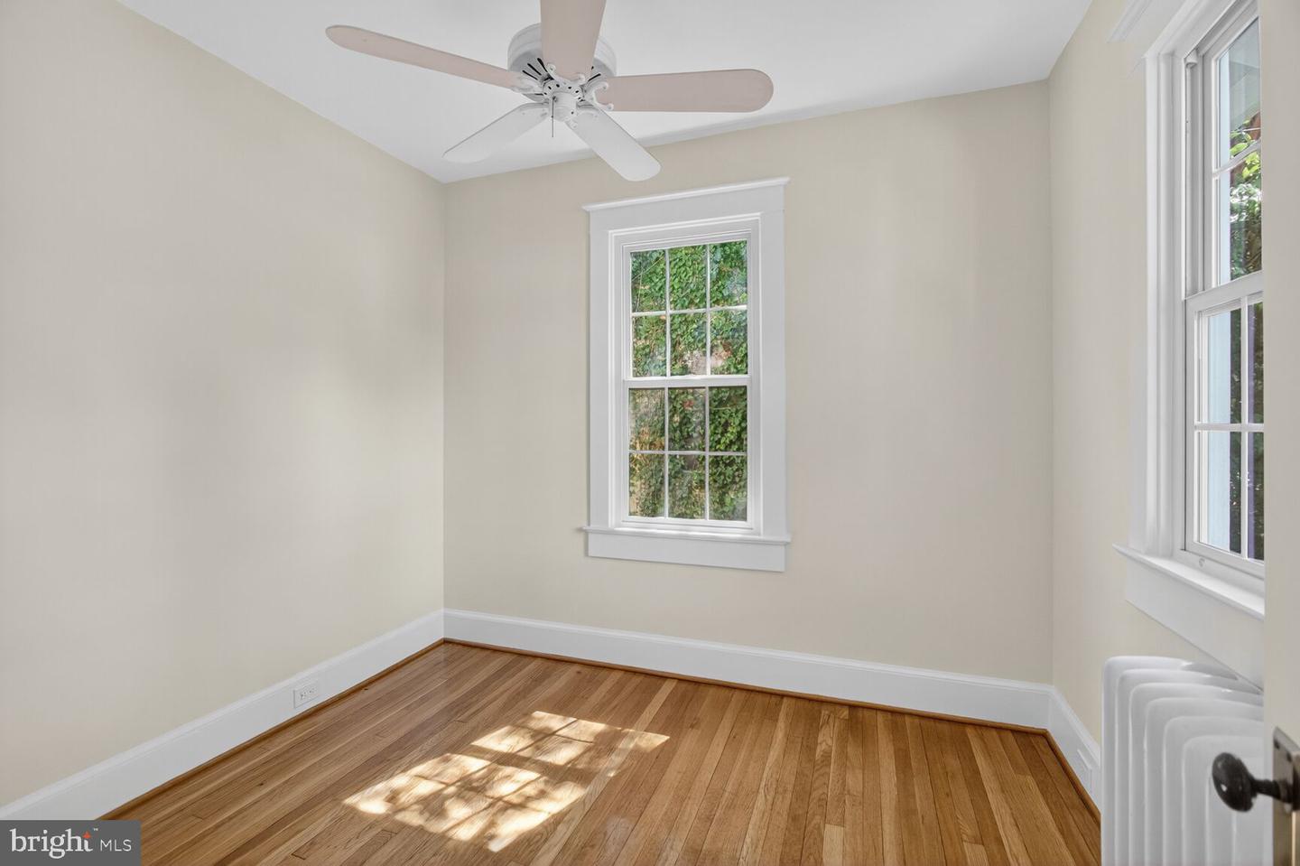 5241 42ND ST NW, WASHINGTON, District Of Columbia 20015, 5 Bedrooms Bedrooms, ,4 BathroomsBathrooms,Residential,For sale,5241 42ND ST NW,DCDC2224990 MLS # DCDC2224990
