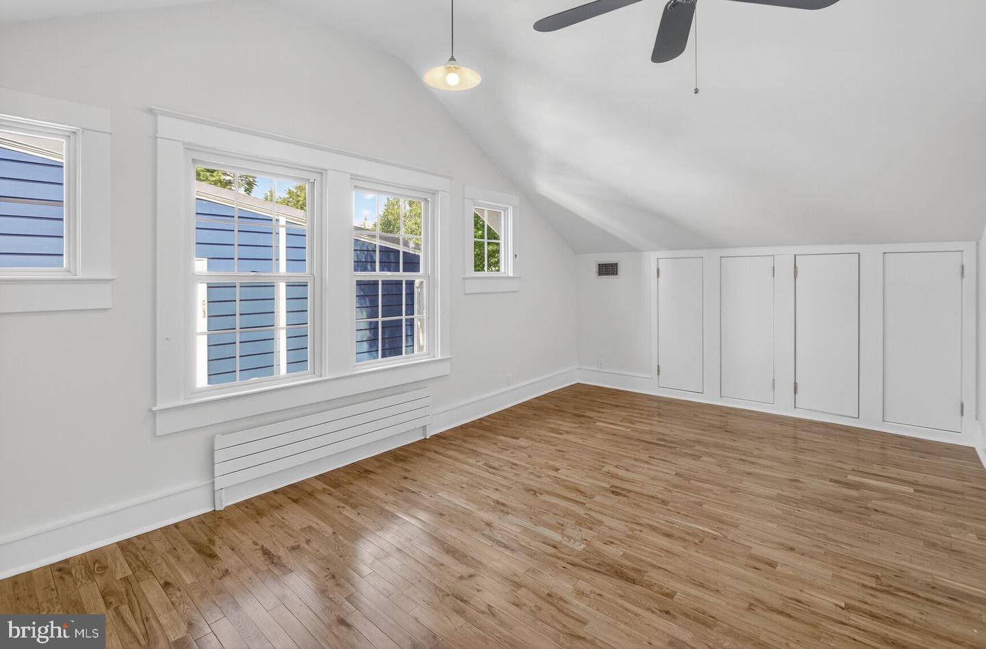 5241 42ND ST NW, WASHINGTON, District Of Columbia 20015, 5 Bedrooms Bedrooms, ,4 BathroomsBathrooms,Residential,For sale,5241 42ND ST NW,DCDC2224990 MLS # DCDC2224990