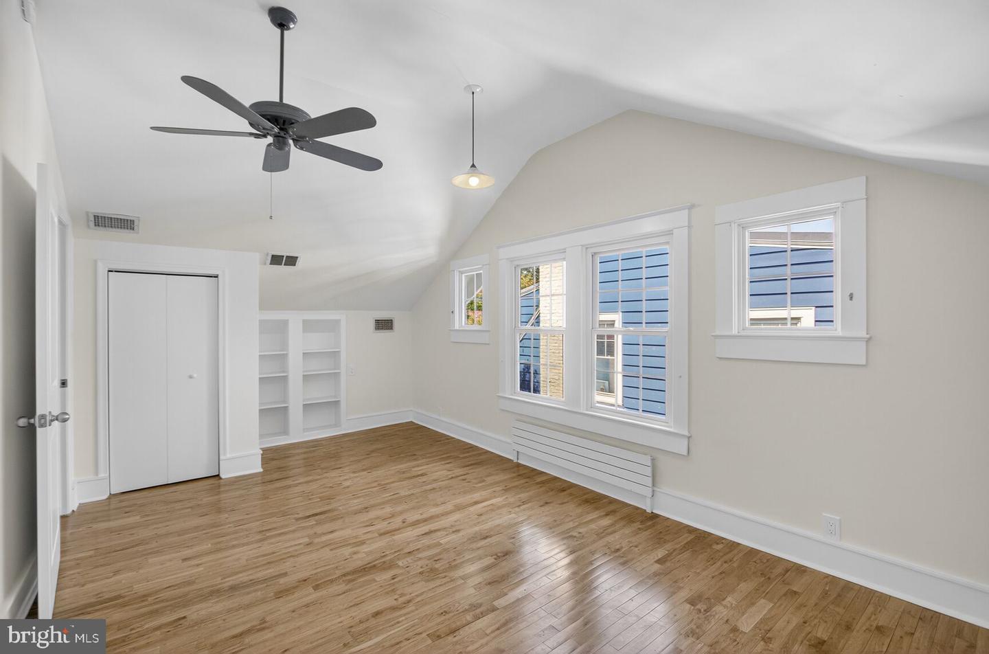 5241 42ND ST NW, WASHINGTON, District Of Columbia 20015, 5 Bedrooms Bedrooms, ,4 BathroomsBathrooms,Residential,For sale,5241 42ND ST NW,DCDC2224990 MLS # DCDC2224990