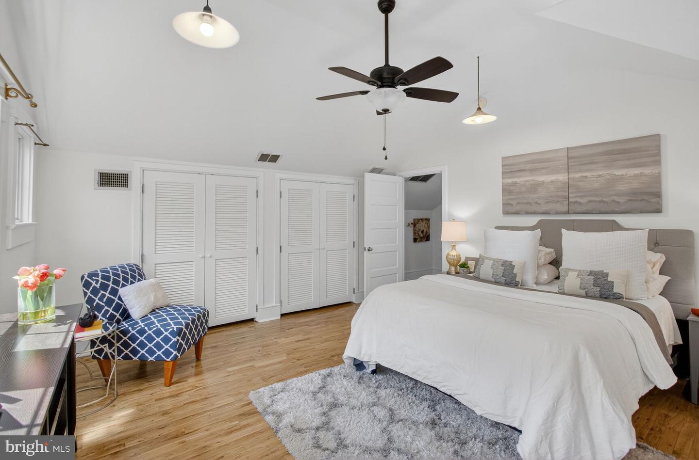 5241 42ND ST NW, WASHINGTON, District Of Columbia 20015, 5 Bedrooms Bedrooms, ,4 BathroomsBathrooms,Residential,For sale,5241 42ND ST NW,DCDC2224990 MLS # DCDC2224990