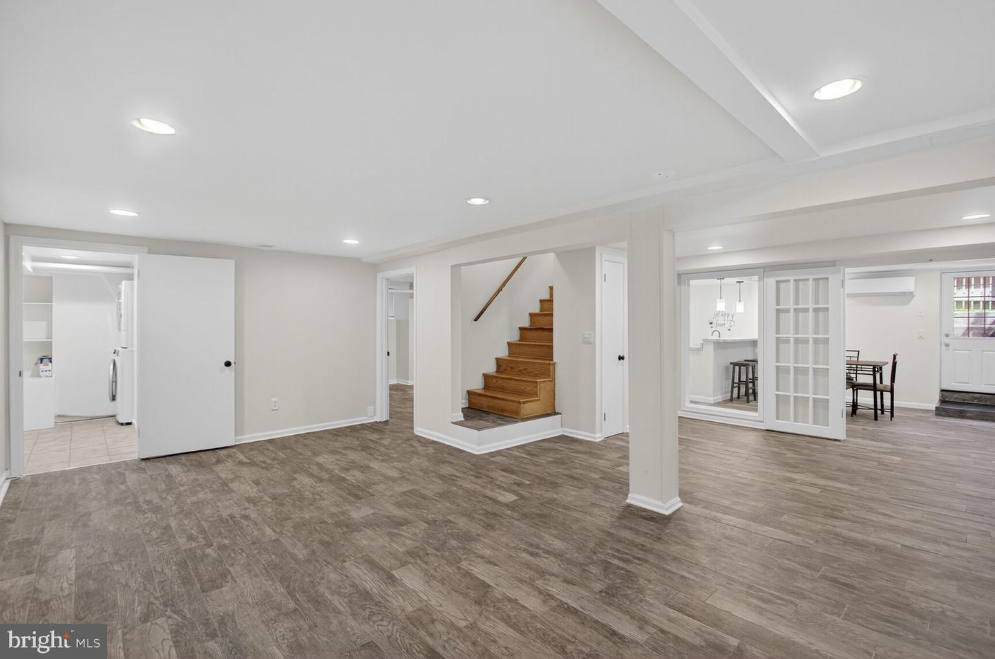 5241 42ND ST NW, WASHINGTON, District Of Columbia 20015, 5 Bedrooms Bedrooms, ,4 BathroomsBathrooms,Residential,For sale,5241 42ND ST NW,DCDC2224990 MLS # DCDC2224990