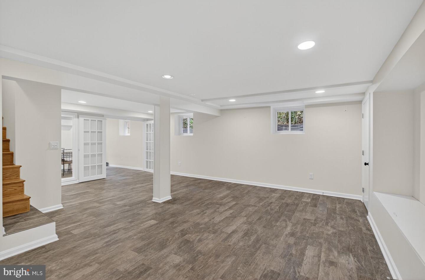 5241 42ND ST NW, WASHINGTON, District Of Columbia 20015, 5 Bedrooms Bedrooms, ,4 BathroomsBathrooms,Residential,For sale,5241 42ND ST NW,DCDC2224990 MLS # DCDC2224990