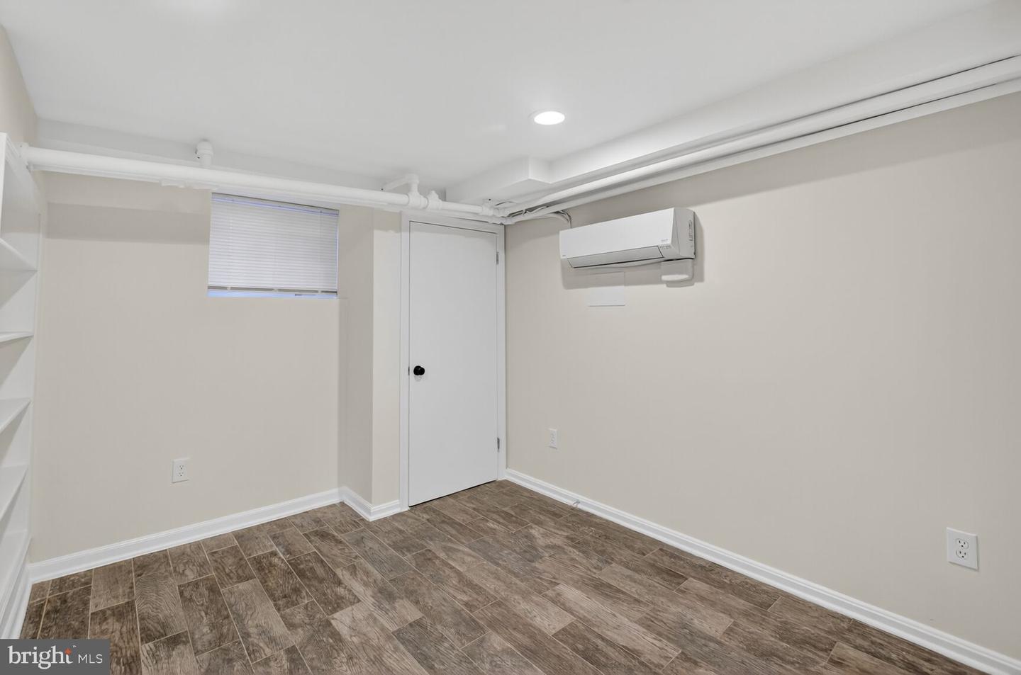 5241 42ND ST NW, WASHINGTON, District Of Columbia 20015, 5 Bedrooms Bedrooms, ,4 BathroomsBathrooms,Residential,For sale,5241 42ND ST NW,DCDC2224990 MLS # DCDC2224990
