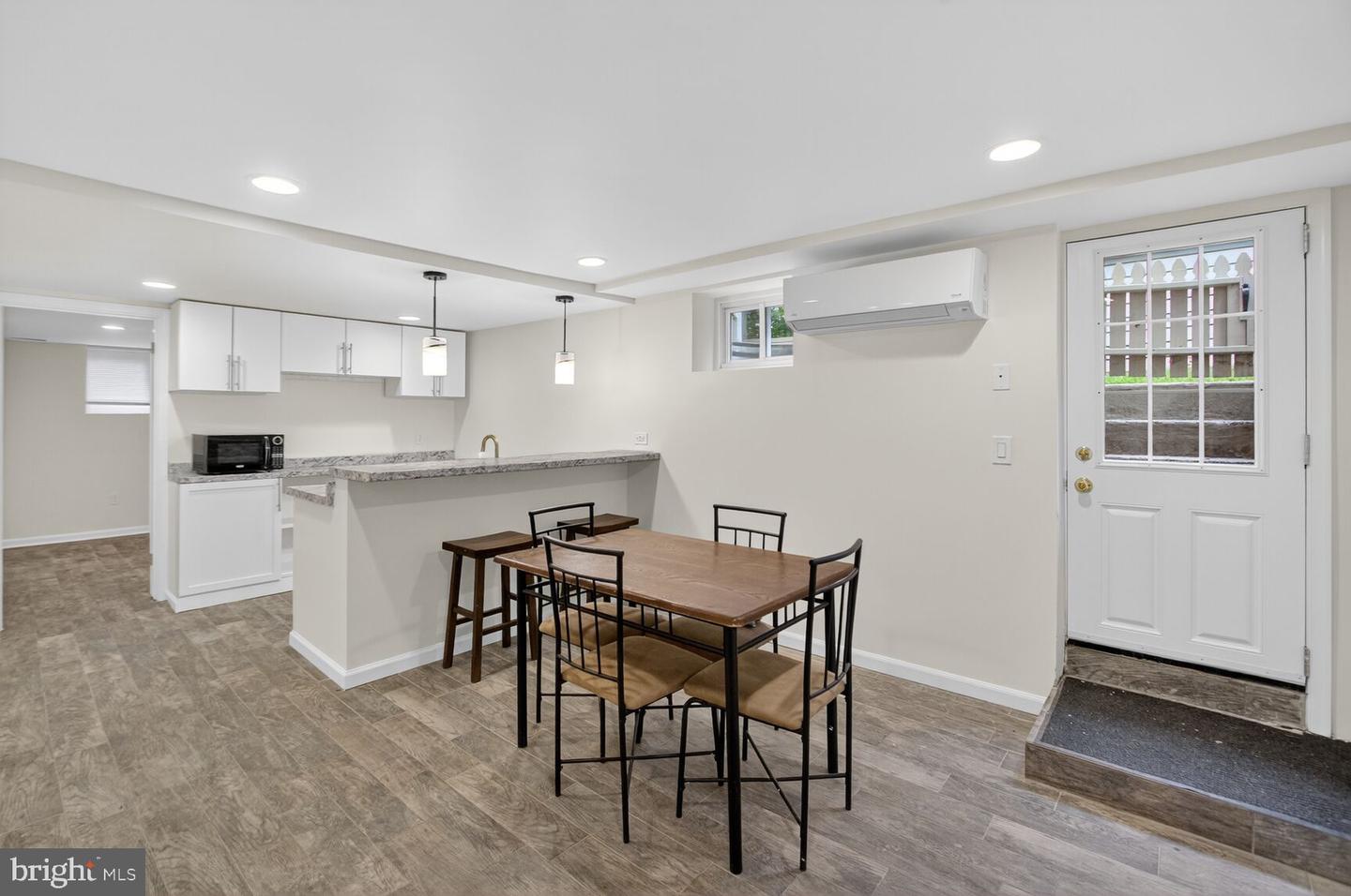 5241 42ND ST NW, WASHINGTON, District Of Columbia 20015, 5 Bedrooms Bedrooms, ,4 BathroomsBathrooms,Residential,For sale,5241 42ND ST NW,DCDC2224990 MLS # DCDC2224990