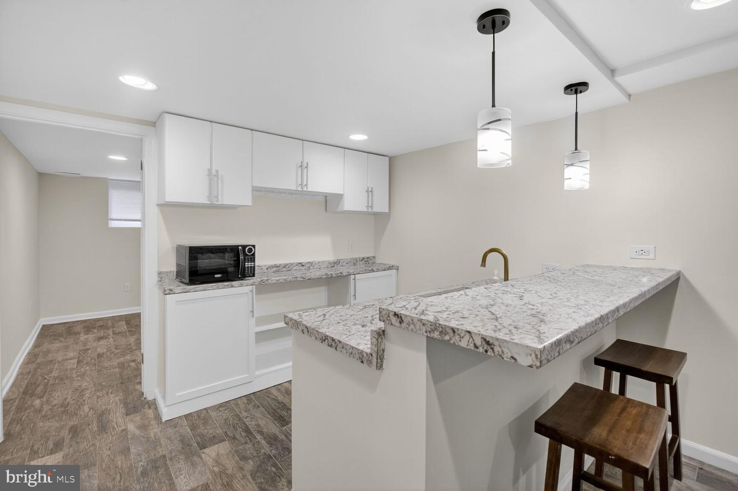 5241 42ND ST NW, WASHINGTON, District Of Columbia 20015, 5 Bedrooms Bedrooms, ,4 BathroomsBathrooms,Residential,For sale,5241 42ND ST NW,DCDC2224990 MLS # DCDC2224990