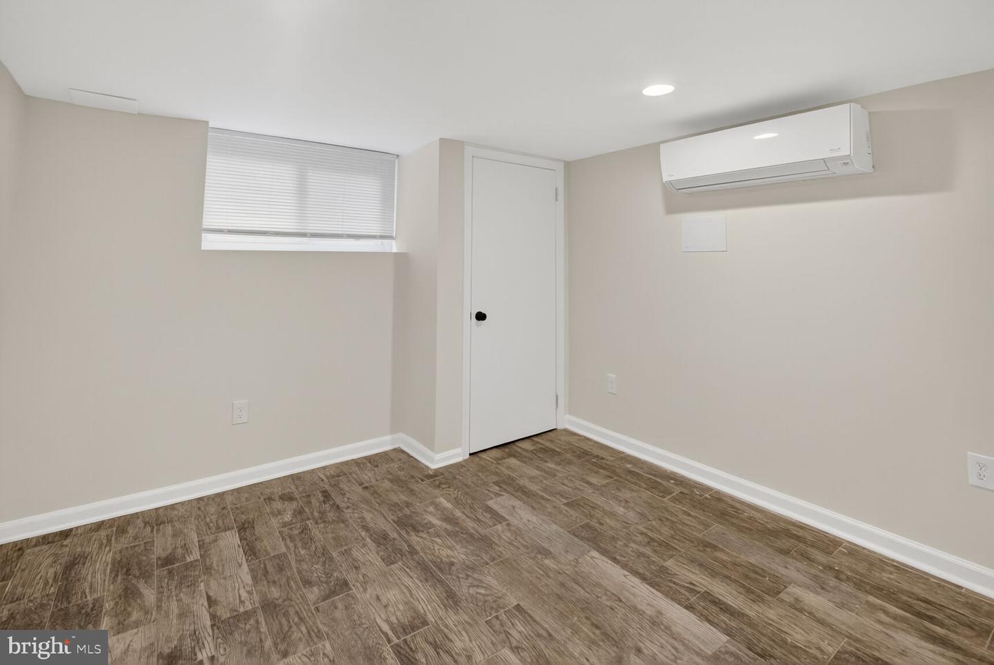 5241 42ND ST NW, WASHINGTON, District Of Columbia 20015, 5 Bedrooms Bedrooms, ,4 BathroomsBathrooms,Residential,For sale,5241 42ND ST NW,DCDC2224990 MLS # DCDC2224990