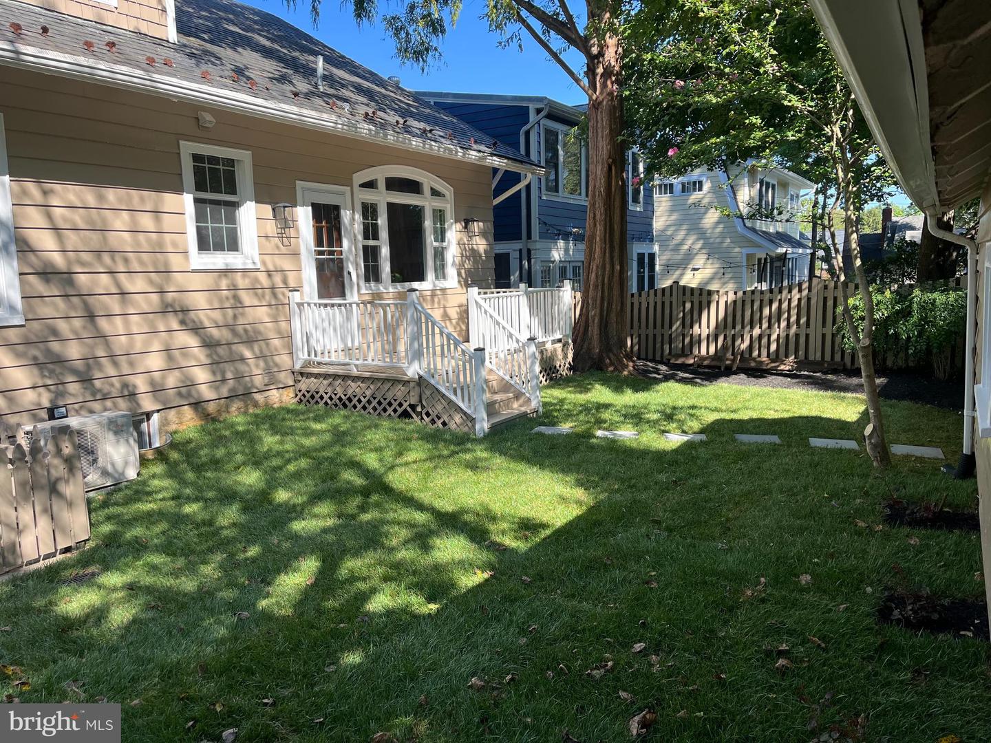 5241 42ND ST NW, WASHINGTON, District Of Columbia 20015, 5 Bedrooms Bedrooms, ,4 BathroomsBathrooms,Residential,For sale,5241 42ND ST NW,DCDC2224990 MLS # DCDC2224990