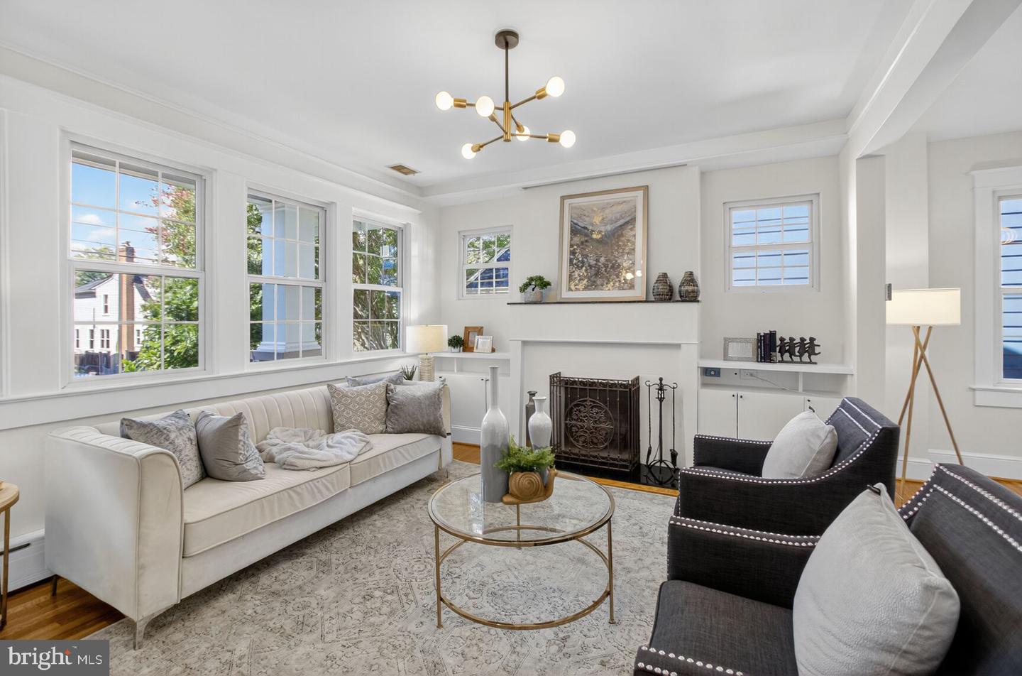 5241 42ND ST NW, WASHINGTON, District Of Columbia 20015, 5 Bedrooms Bedrooms, ,4 BathroomsBathrooms,Residential,For sale,5241 42ND ST NW,DCDC2224990 MLS # DCDC2224990