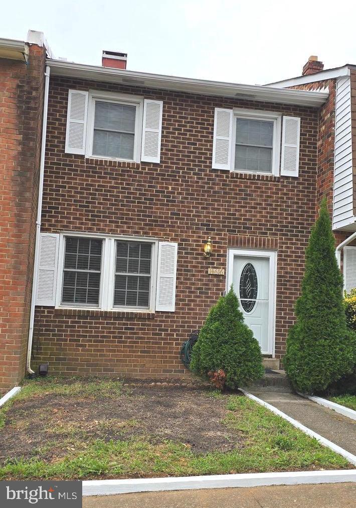14616 EARLHAM CT, WOODBRIDGE, Virginia 22193, 3 Bedrooms Bedrooms, ,2 BathroomsBathrooms,Residential,For sale,14616 EARLHAM CT,VAPW2105186 MLS # VAPW2105186