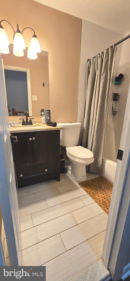 14616 EARLHAM CT, WOODBRIDGE, Virginia 22193, 3 Bedrooms Bedrooms, ,2 BathroomsBathrooms,Residential,For sale,14616 EARLHAM CT,VAPW2105186 MLS # VAPW2105186