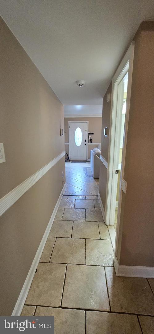 14616 EARLHAM CT, WOODBRIDGE, Virginia 22193, 3 Bedrooms Bedrooms, ,2 BathroomsBathrooms,Residential,For sale,14616 EARLHAM CT,VAPW2105186 MLS # VAPW2105186