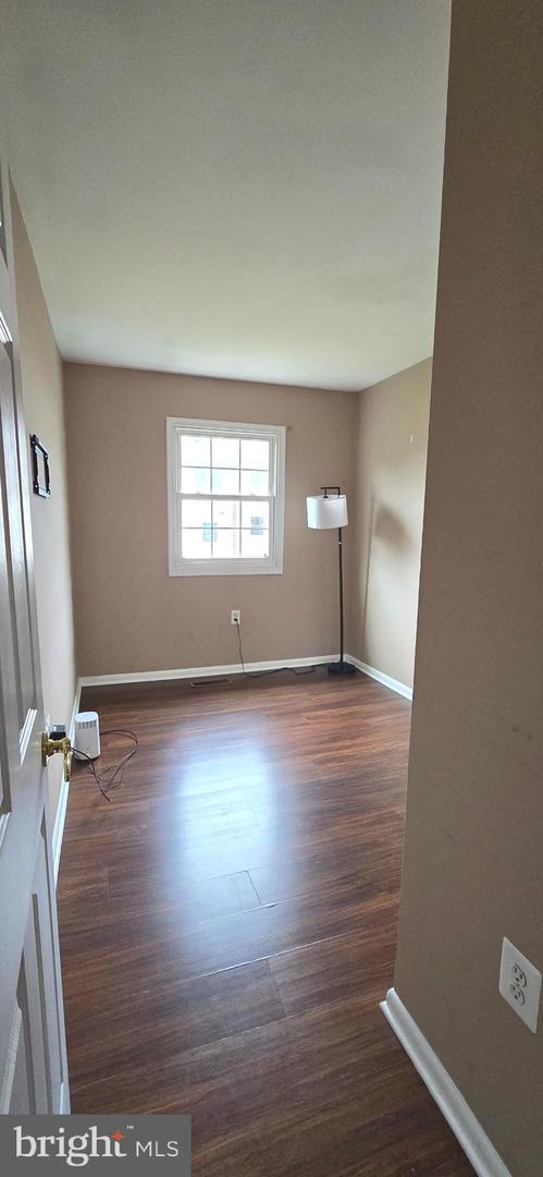 14616 EARLHAM CT, WOODBRIDGE, Virginia 22193, 3 Bedrooms Bedrooms, ,2 BathroomsBathrooms,Residential,For sale,14616 EARLHAM CT,VAPW2105186 MLS # VAPW2105186