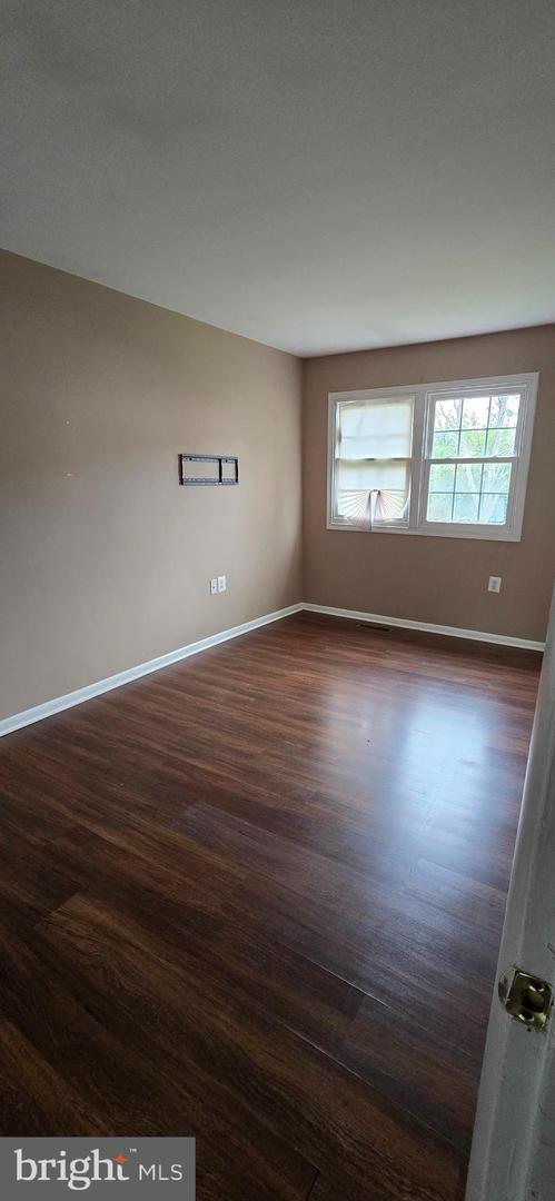 14616 EARLHAM CT, WOODBRIDGE, Virginia 22193, 3 Bedrooms Bedrooms, ,2 BathroomsBathrooms,Residential,For sale,14616 EARLHAM CT,VAPW2105186 MLS # VAPW2105186