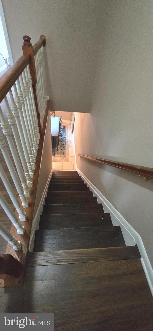 14616 EARLHAM CT, WOODBRIDGE, Virginia 22193, 3 Bedrooms Bedrooms, ,2 BathroomsBathrooms,Residential,For sale,14616 EARLHAM CT,VAPW2105186 MLS # VAPW2105186