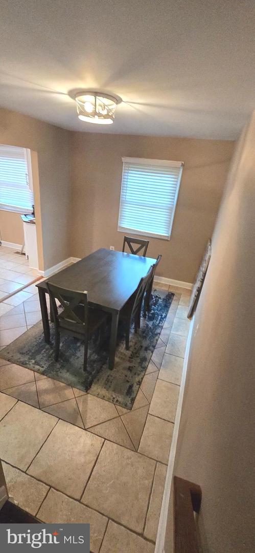 14616 EARLHAM CT, WOODBRIDGE, Virginia 22193, 3 Bedrooms Bedrooms, ,2 BathroomsBathrooms,Residential,For sale,14616 EARLHAM CT,VAPW2105186 MLS # VAPW2105186
